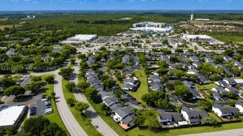 15071 SW 127th Ct, Miami FL - photo 24 of 31