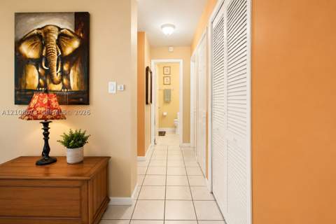 15071 SW 127th Ct, Miami FL - photo 9 of 31