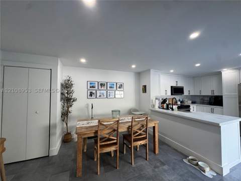 4700 SW 67th Ave P19, Miami FL - photo 10 of 33