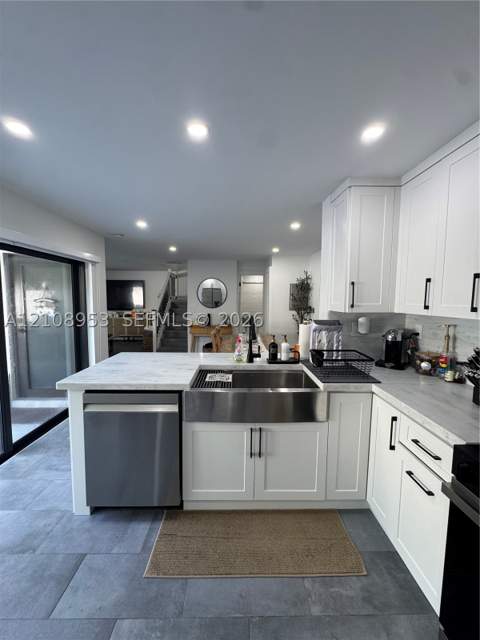 4700 SW 67th Ave P19, Miami FL - photo 11 of 33