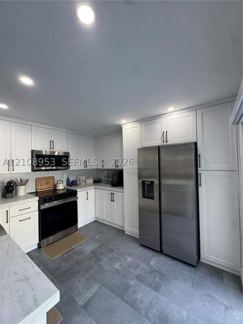 4700 SW 67th Ave P19, Miami FL - photo 12 of 33