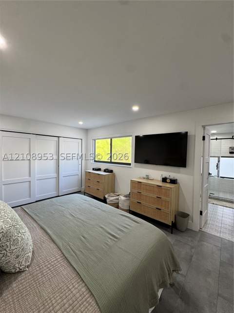 4700 SW 67th Ave P19, Miami FL - photo 14 of 33