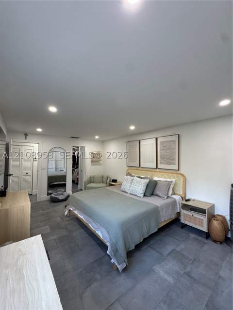 4700 SW 67th Ave P19, Miami FL - photo 15 of 33
