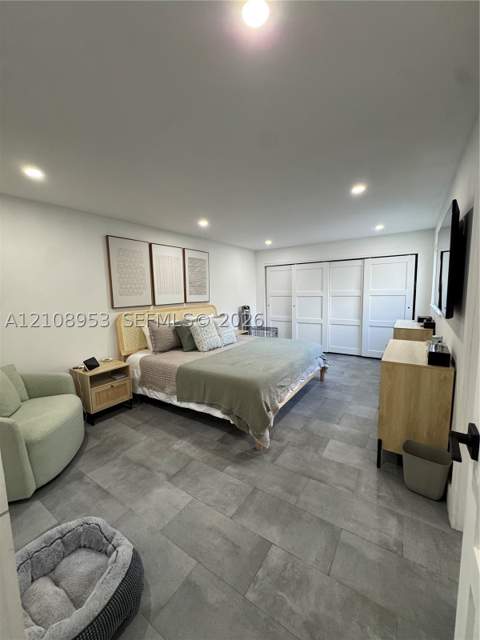 4700 SW 67th Ave P19, Miami FL - photo 16 of 33