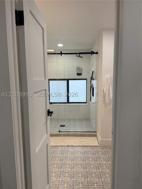 4700 SW 67th Ave P19, Miami FL - photo 17 of 33