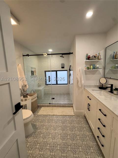 4700 SW 67th Ave P19, Miami FL - photo 18 of 33