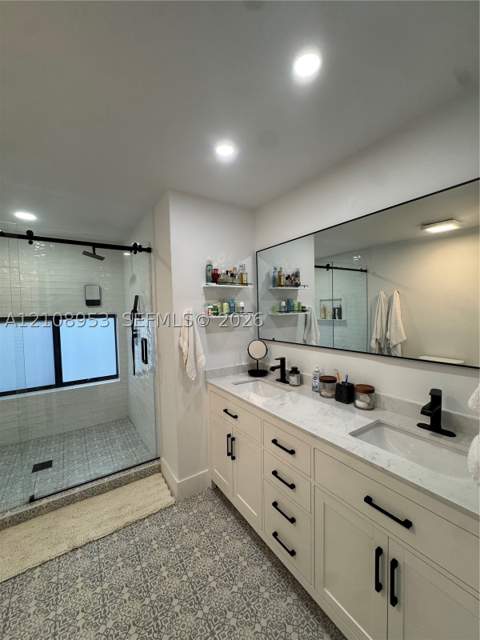 4700 SW 67th Ave P19, Miami FL - photo 19 of 33