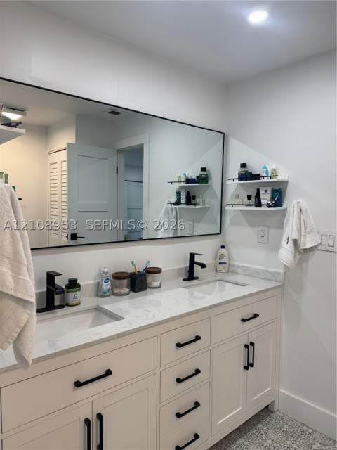 4700 SW 67th Ave P19, Miami FL - photo 20 of 33