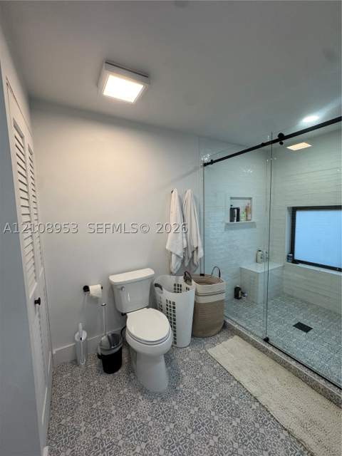 4700 SW 67th Ave P19, Miami FL - photo 21 of 33