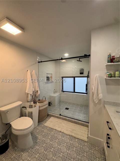 4700 SW 67th Ave P19, Miami FL - photo 22 of 33
