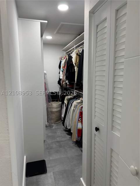 4700 SW 67th Ave P19, Miami FL - photo 23 of 33