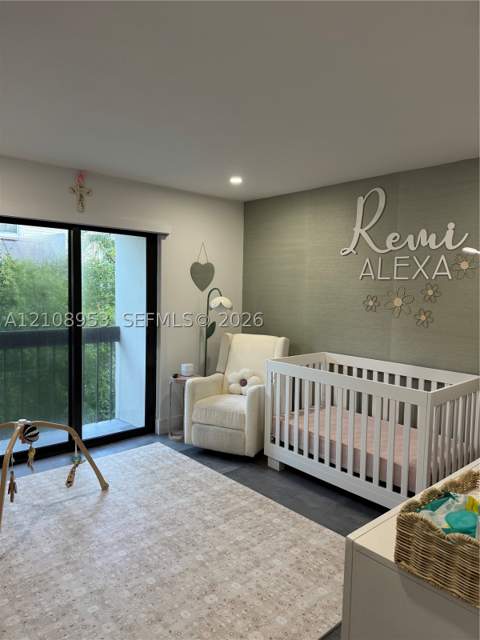 4700 SW 67th Ave P19, Miami FL - photo 24 of 33