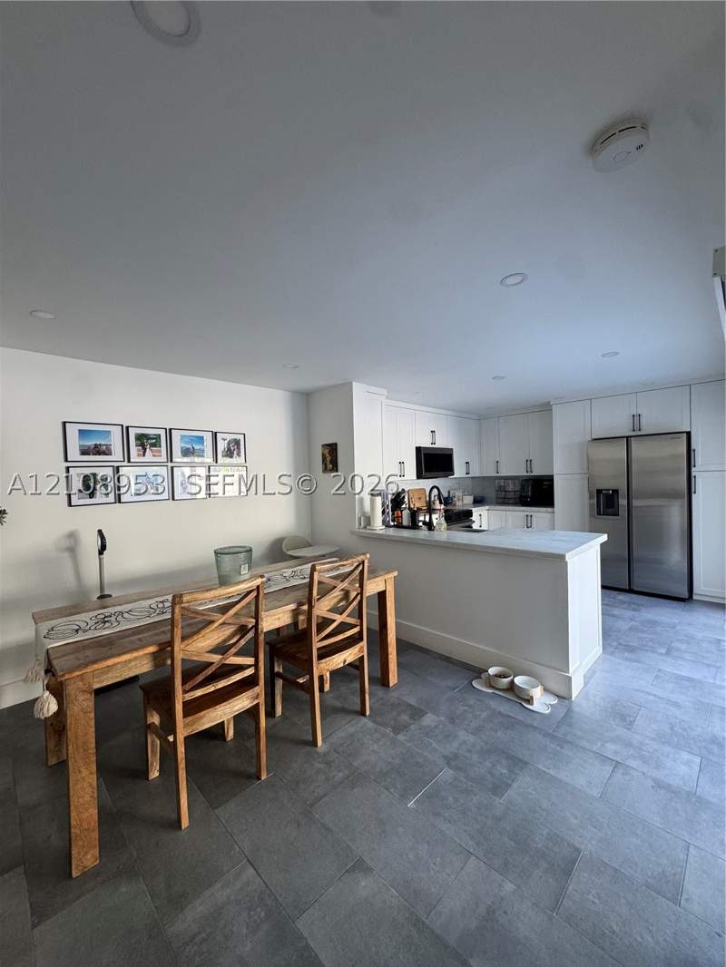 2 bedroom Condominium at 4700 SW 67th Ave P19, Oasis No Four Condo, Miami — photo 5