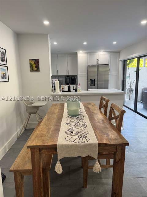 4700 SW 67th Ave P19, Miami FL - photo 6 of 33