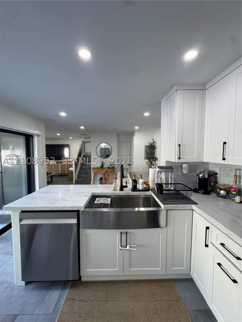4700 SW 67th Ave P19, Miami FL - photo 7 of 33