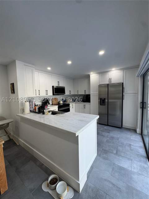 4700 SW 67th Ave P19, Miami FL - photo 8 of 33