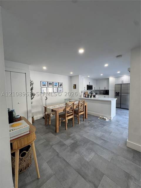 4700 SW 67th Ave P19, Miami FL - photo 9 of 33