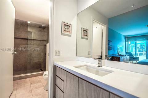 888 Brickell Key Dr 903, Miami FL - photo 10 of 30