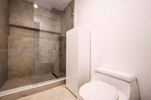 888 Brickell Key Dr 903, Miami FL - photo 11 of 30
