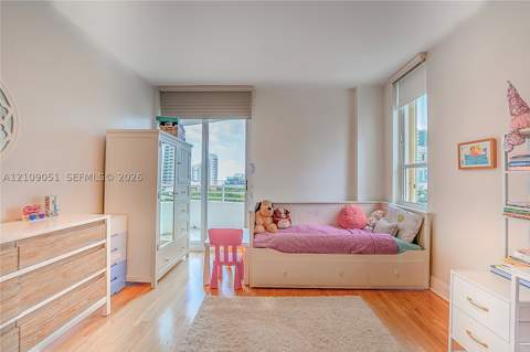 888 Brickell Key Dr 903, Miami FL - photo 12 of 30