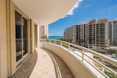 888 Brickell Key Dr 903, Miami FL - photo 20 of 30