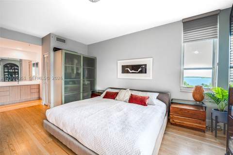 888 Brickell Key Dr 903, Miami FL - photo 7 of 30