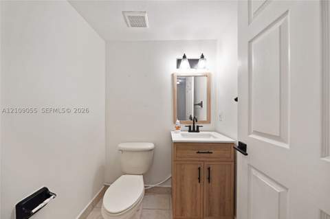 2376 SE 17th Ter 2376, Homestead FL - photo 10 of 33