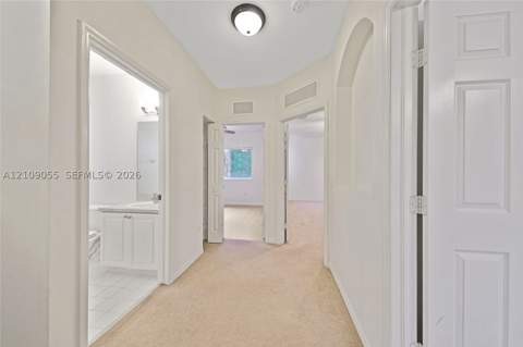 2376 SE 17th Ter 2376, Homestead FL - photo 11 of 33