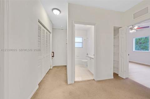2376 SE 17th Ter 2376, Homestead FL - photo 12 of 33