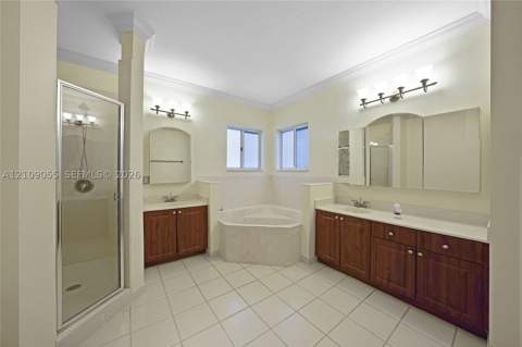 2376 SE 17th Ter 2376, Homestead FL - photo 16 of 33