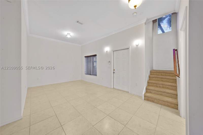3 bedroom Townhouse at 2376 SE 17th Ter 2376, Cali Greens, Homestead — photo 3