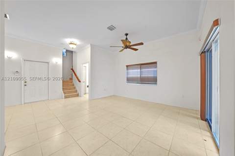 2376 SE 17th Ter 2376, Homestead FL - photo 6 of 33