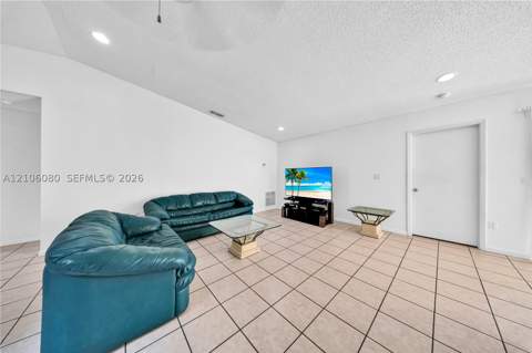6039 SW 152nd Ct, Miami FL - photo 10 of 43