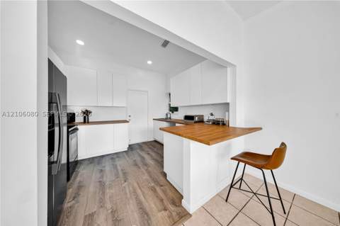 6039 SW 152nd Ct, Miami FL - photo 12 of 43