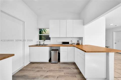 6039 SW 152nd Ct, Miami FL - photo 13 of 43