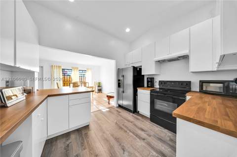 6039 SW 152nd Ct, Miami FL - photo 14 of 43