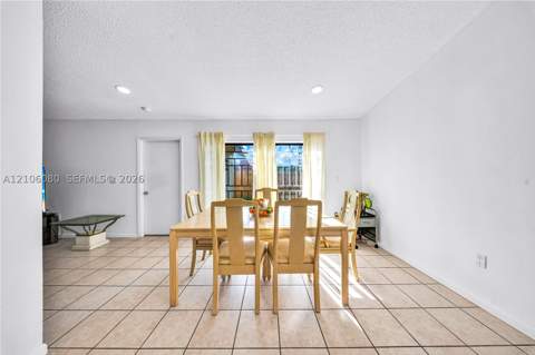 6039 SW 152nd Ct, Miami FL - photo 15 of 43