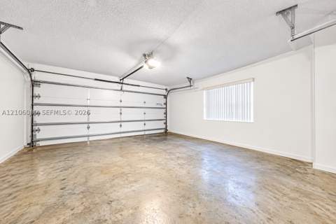 6039 SW 152nd Ct, Miami FL - photo 16 of 43