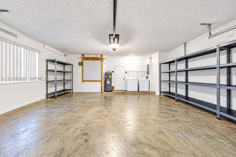 6039 SW 152nd Ct, Miami FL - photo 17 of 43