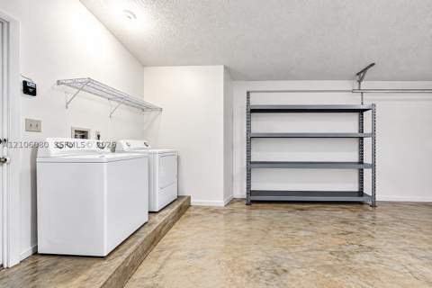 6039 SW 152nd Ct, Miami FL - photo 18 of 43