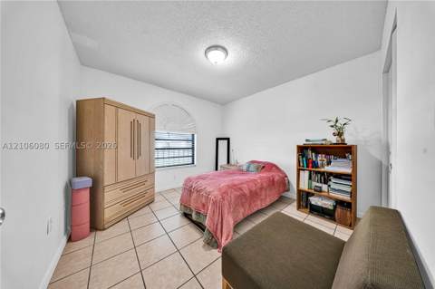 6039 SW 152nd Ct, Miami FL - photo 19 of 43