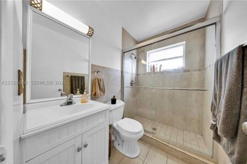 6039 SW 152nd Ct, Miami FL - photo 20 of 43