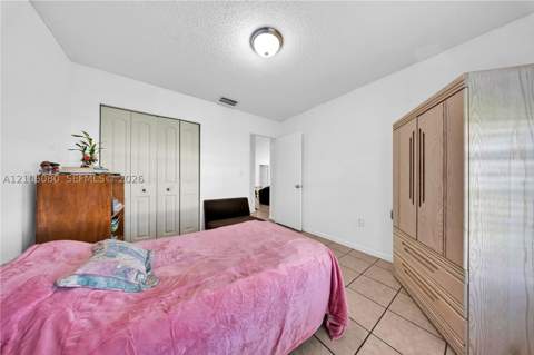6039 SW 152nd Ct, Miami FL - photo 22 of 43
