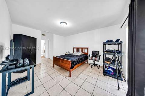 6039 SW 152nd Ct, Miami FL - photo 23 of 43
