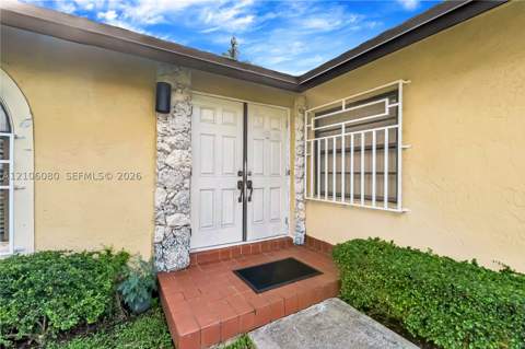 6039 SW 152nd Ct, Miami FL - photo 6 of 43