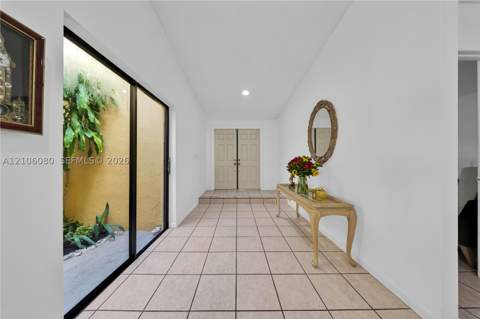 6039 SW 152nd Ct, Miami FL - photo 7 of 43