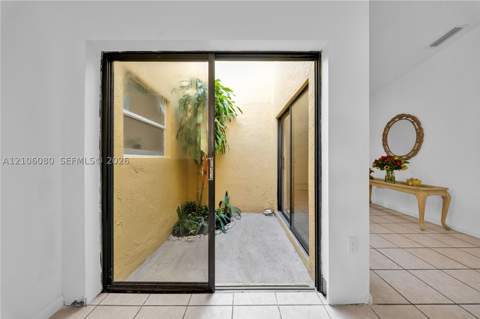 6039 SW 152nd Ct, Miami FL - photo 8 of 43