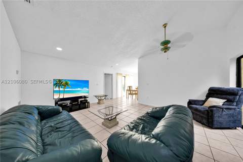 6039 SW 152nd Ct, Miami FL - photo 9 of 43