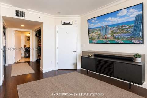 90 Alton Rd 811, Miami Beach FL - photo 12 of 16