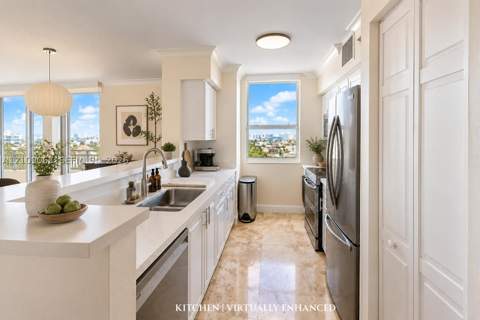 90 Alton Rd 811, Miami Beach FL - photo 6 of 16